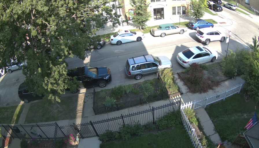 Reolink Camera Two_01_Reolink Home Hub One_20250715172657.jpg